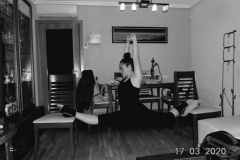 yo-me-quedo-en-casa-25