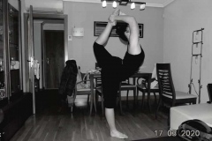 yo-me-quedo-en-casa-26
