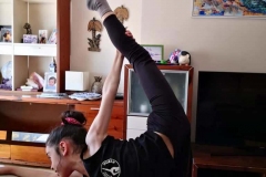 yo-me-quedo-en-casa-4