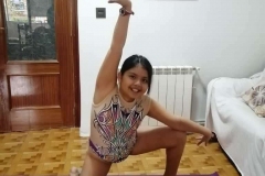 yo-me-quedo-en-casa-40