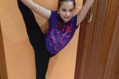 yo-me-quedo-en-casa-42