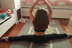 yo-me-quedo-en-casa-5