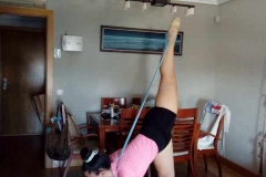 yo-me-quedo-en-casa-7